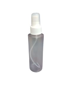 Pulverizador 100/150cc.Perfumero(válvula perfume)
