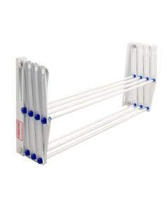 Tender Plegable 100cm Extender/FS