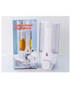 Dispenser Jabón Busgran simple