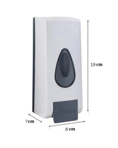 Dispenser Jabón Busgran-Premium
