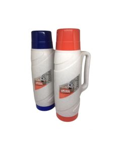 Lumilagro Termo Estilo 1L.t/cebador