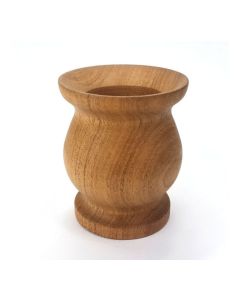 Mate madera c/pie-936-disc.