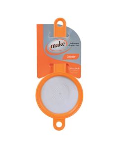 Make Colador Plástico Nº8