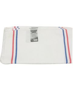 Repasador Francés 48x58-Clean-tex/Loly