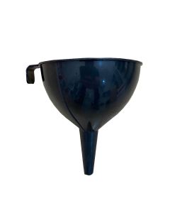 Embudo 14cm-busgran