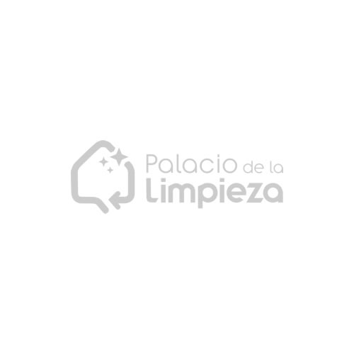 Lampazo barredor acrilico 80cm.Cto.sin botón(12cm.ancho)