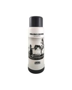 Lumilagro Termo Molina Campos 1L.