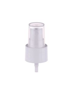 Válvula para Perfumero suelta