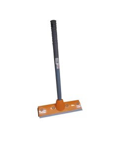 Limpia Vidrios Pro-Make