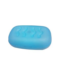 Jabonera 2 Piezas Gemplast/busgran