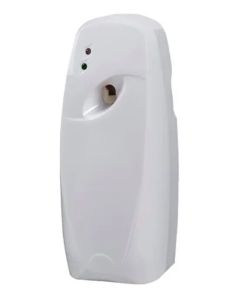 Dispenser Aromatizador Análogico Suelto bolsita