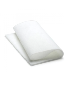 Filtro SPAR Romyl/kodico x1