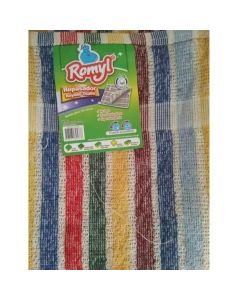 Rep.Toalla 40x50-rayado-Romyl
