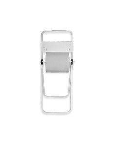 Dispenser Bobina de pie-Palacio