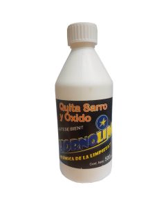 Hornolim QuitaSarro 500g.