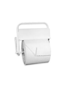 Dispenser Bobina de pared-Palacio