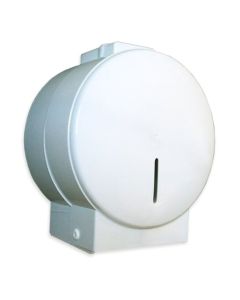 Dispenser Higienico Jumbo 300-350m.