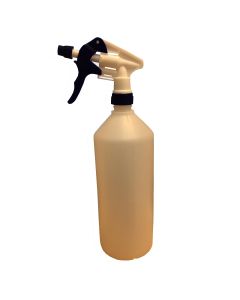 Pulverizador 1L.Profes-Busgran(gat.blanco/negro)