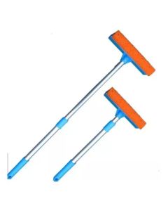 Secavidrios Laffitte c/ext-AG25