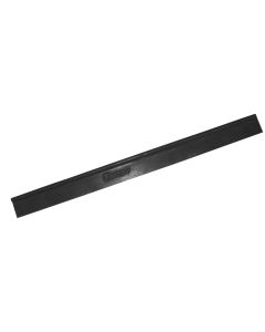 Goma 92 común-standard(agotar stock)
