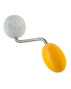 Soporte p-Jabon Balon perita