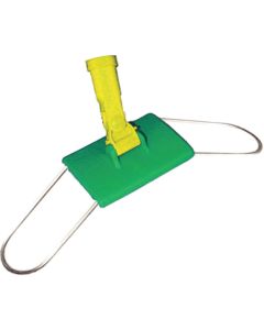 Armazón barredor60-plegable