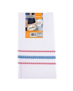 Make Repasador guarda francesa 38x62cm-disc.