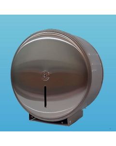 Dispenser Higienico Jumbo Inoxidable