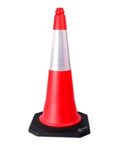 Cono Vial naranja-Busgran-disc.