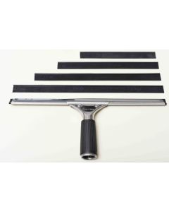 Secavidrios Inoxidable 35-royco