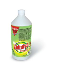 Zelnova Quitasarro 1L.