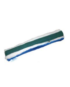 Lavador 35c/abras.Rep-Royco