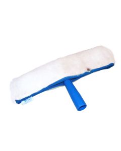 Lavador 45 Completo-Royco