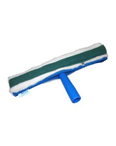 Lavador 55c/abras.Completo-Royco-disc.