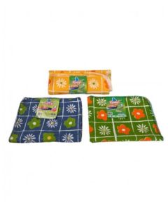Repasador Toalla estampado 40x50-Romyl