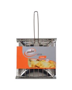Make Tostador Estañado