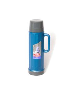 Lumilagro Termo Super Térmica c/asa