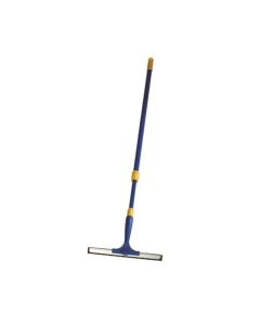 Ariston Limpia Vidrio 25cm.C/Extensible-313-50%off-Italy
