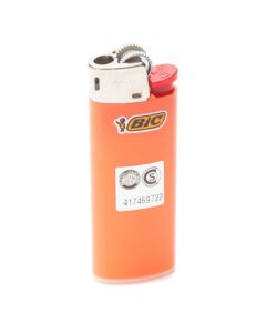 BIC Mini Encendedor