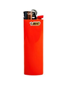 Bic Maxi Encendedor orig/Afa