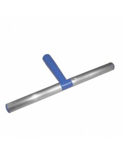 Soporte Lavador T 35-Royco