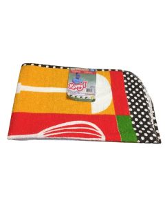 Repasador Toalla 40x65-Grande-Romyl
