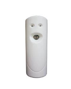 Dispenser Aromatiz.Pared-M