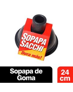 Sopapa Sacchi