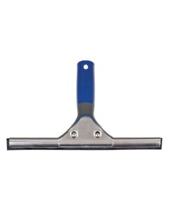 Secavidrios  Inoxidable 45 Binyect-make