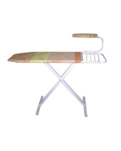 Tabla Planchar Super Especial FS