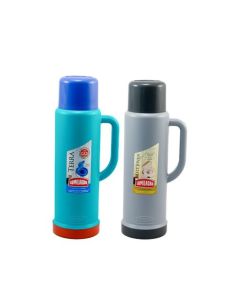 Lumilagro Termo Joven/Terra 1L.