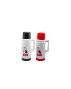 Lumilagro Termo Mediterráneo/Creta 1L.