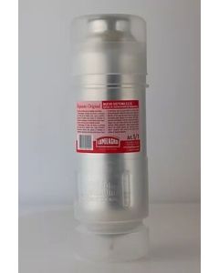 Lumilagro Rep.Termo Original 1L.(boca ancha)