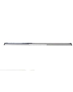 Varilla Inoxidable 25cm-royco